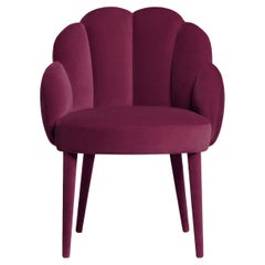 Daisy Chair by Munna