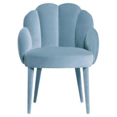 Daisy Chair by Munna
