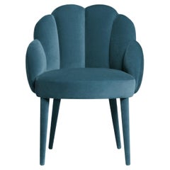 Daisy Chair by Munna