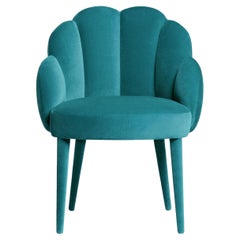 Daisy Chair by Munna
