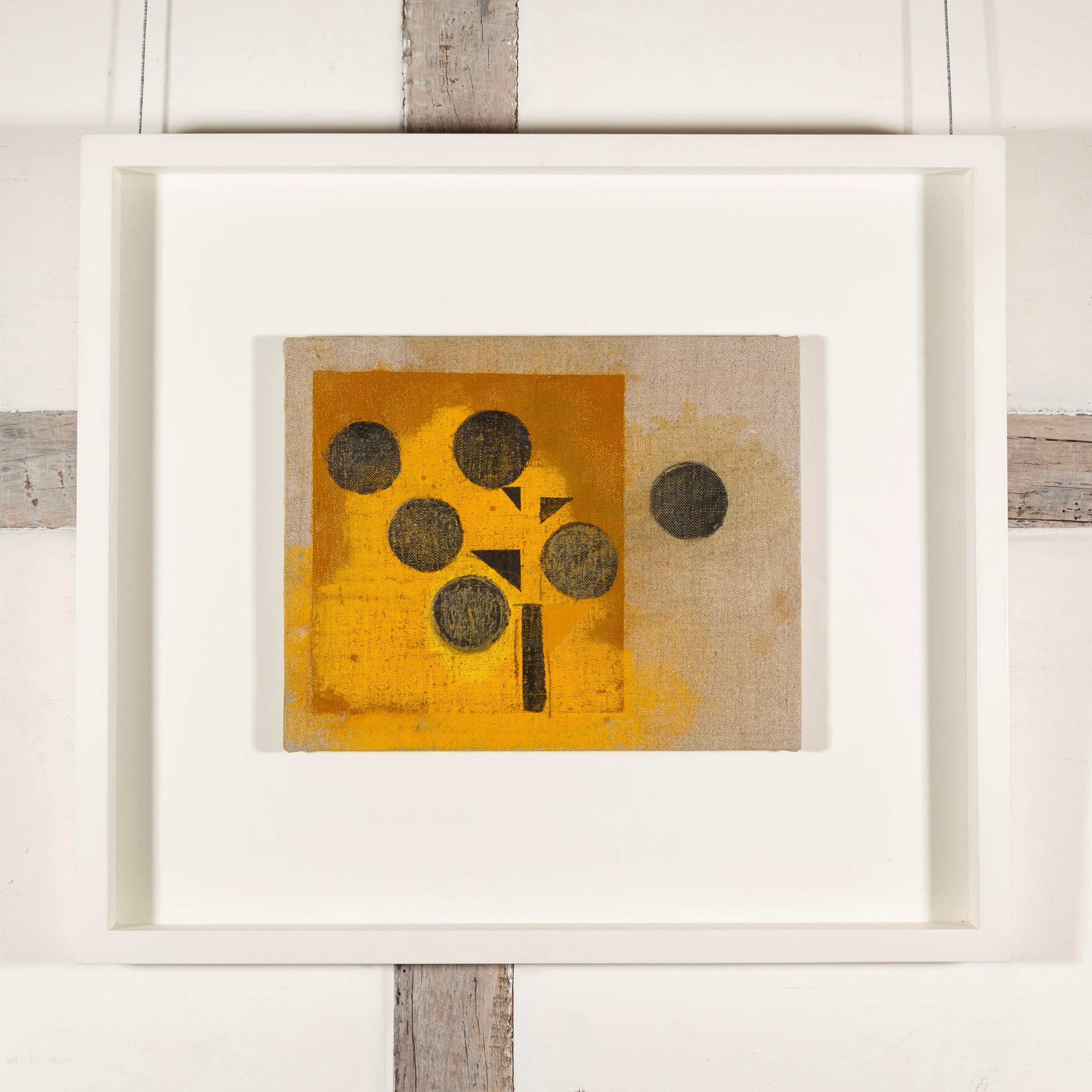 Daisy Cook è una pittrice britannica di paesaggi e nature morte.

Cook crea dipinti astratti che hanno come soggetto il paesaggio senza essere esplicitamente topografici o descrittivi. In effetti, i punti d'incontro tra terra, mare e cielo sono da