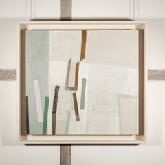 Saplings II, 2022-2024 -