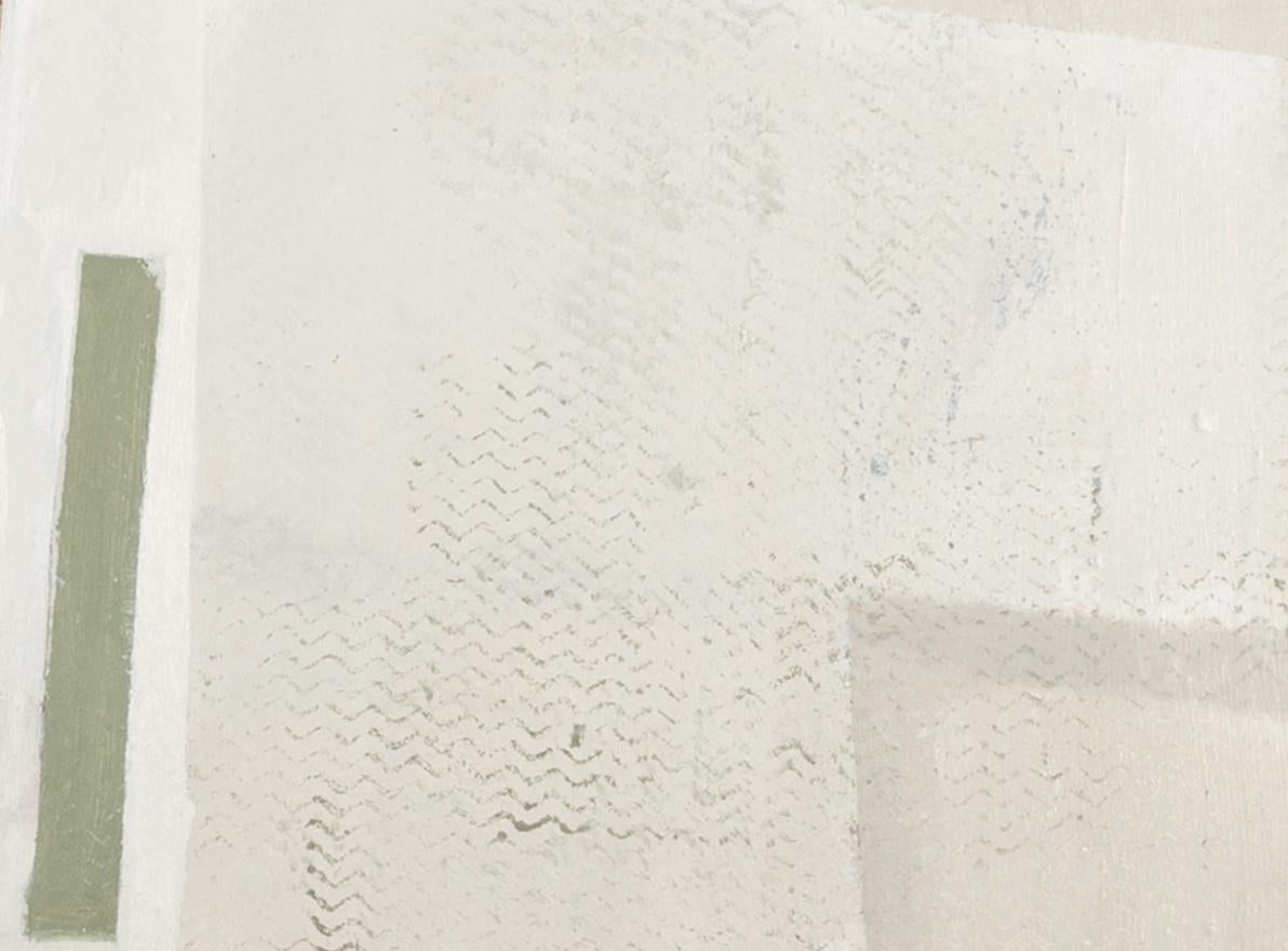 Daisy Cook è una pittrice britannica di paesaggi e nature morte.

Cook crea dipinti astratti che hanno come soggetto il paesaggio senza essere esplicitamente topografici o descrittivi. In effetti, i punti d'incontro tra terra, mare e cielo sono da
