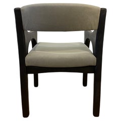 "Daisy" Dining Chair - Custom MLB Design