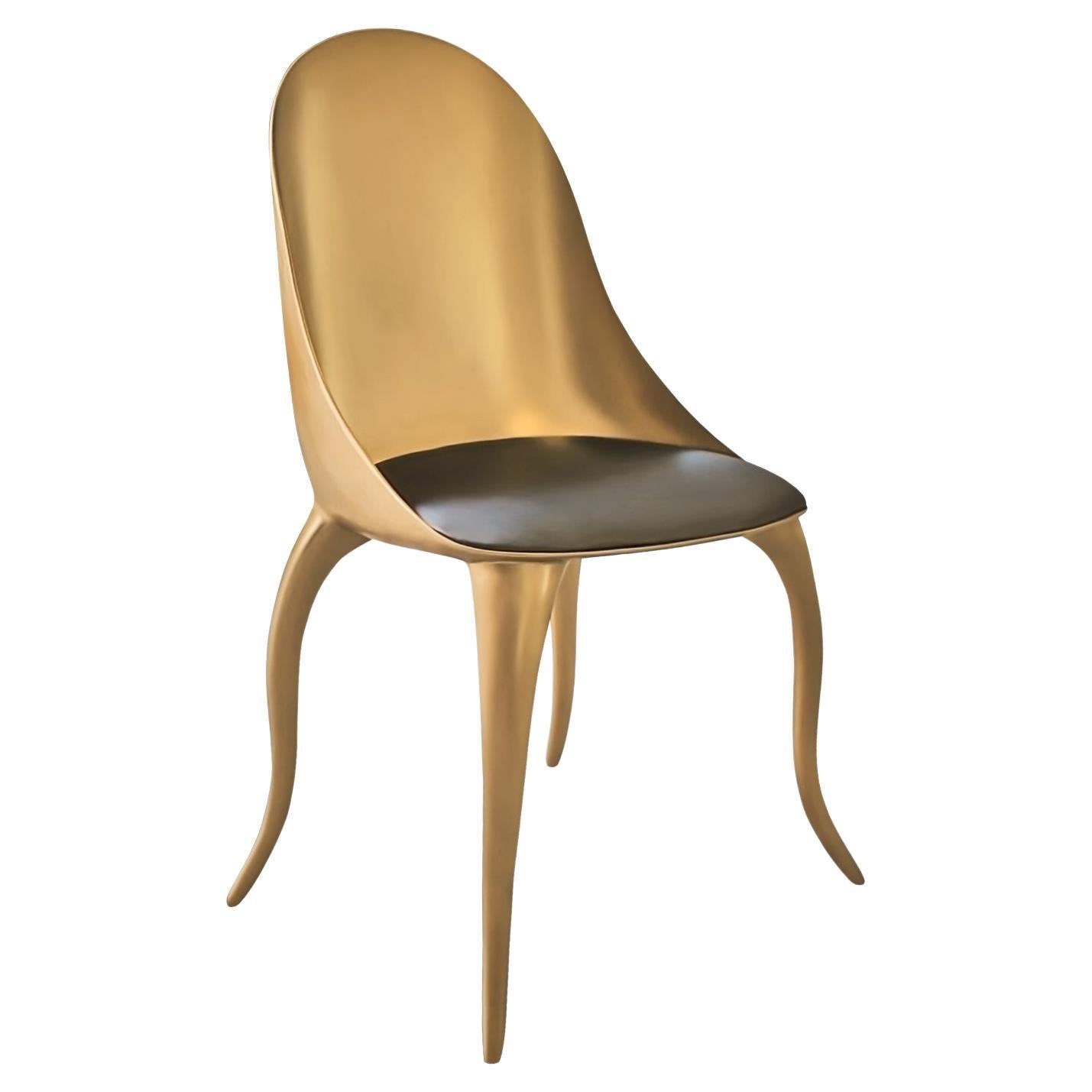 Daisy Dining Chair