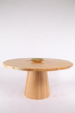 Daisy Dining Table