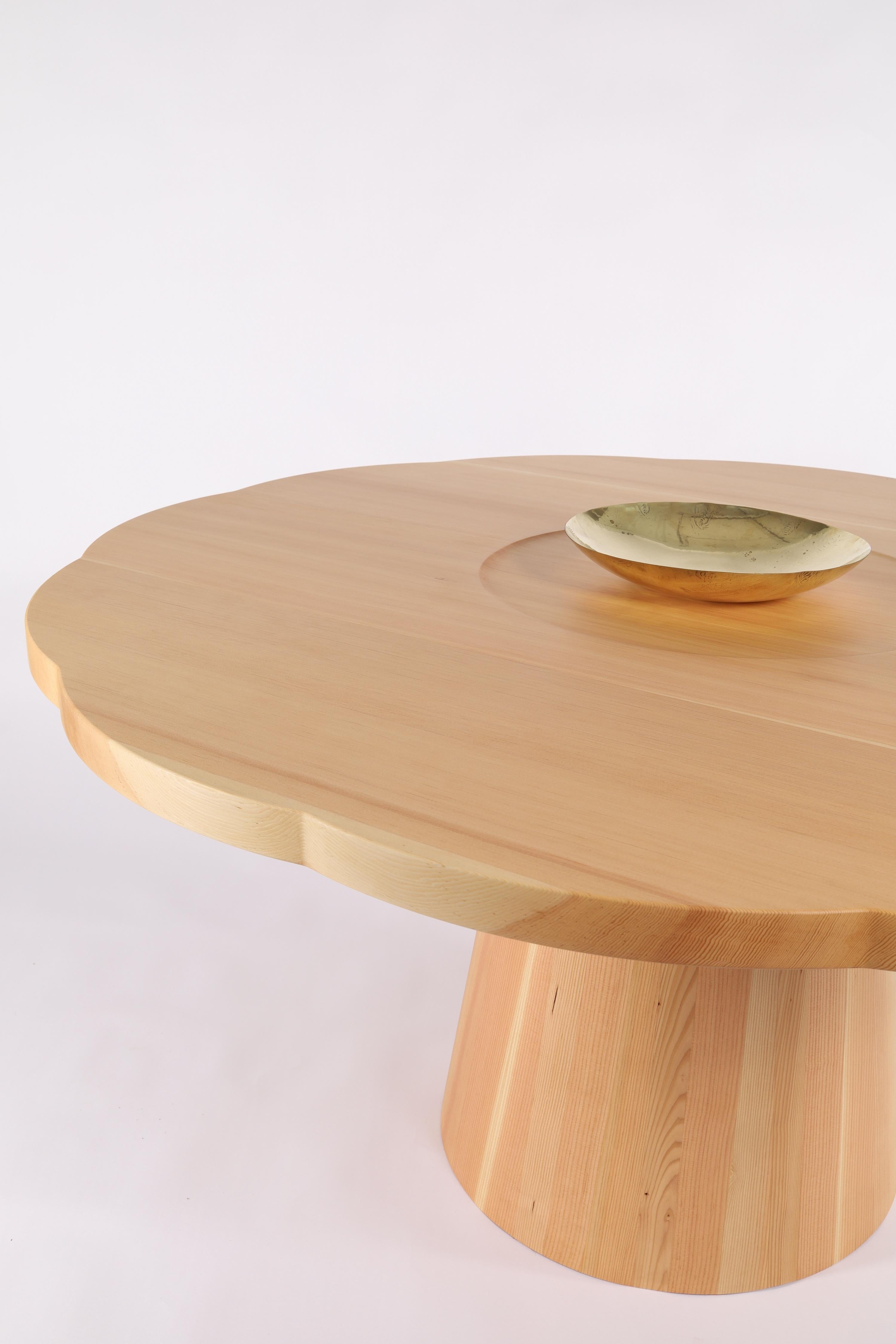 American Daisy Dining Table For Sale