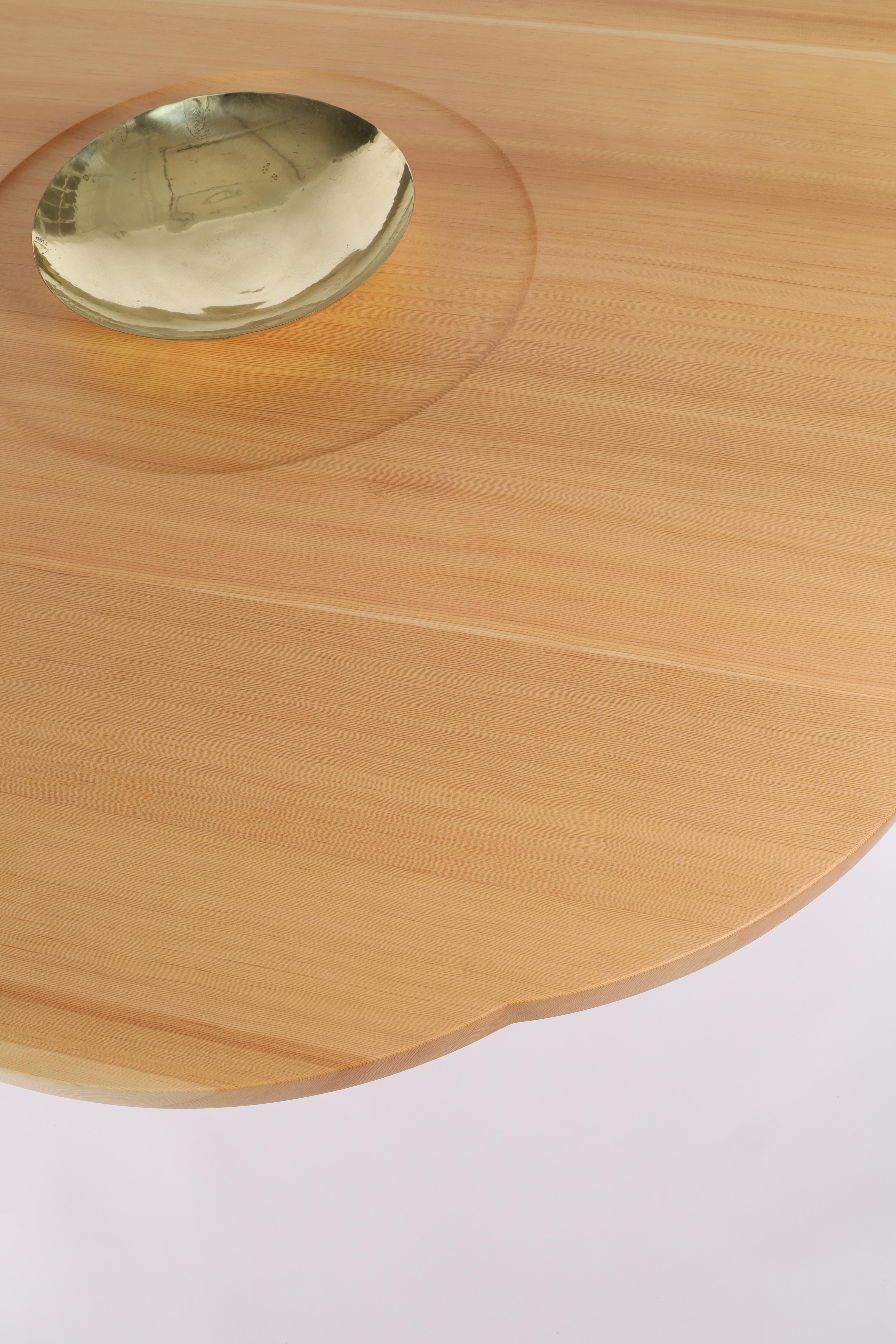 Daisy Dining Table For Sale 1