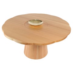 Tables