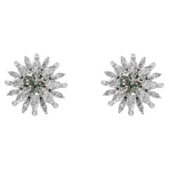 Clous d'oreilles