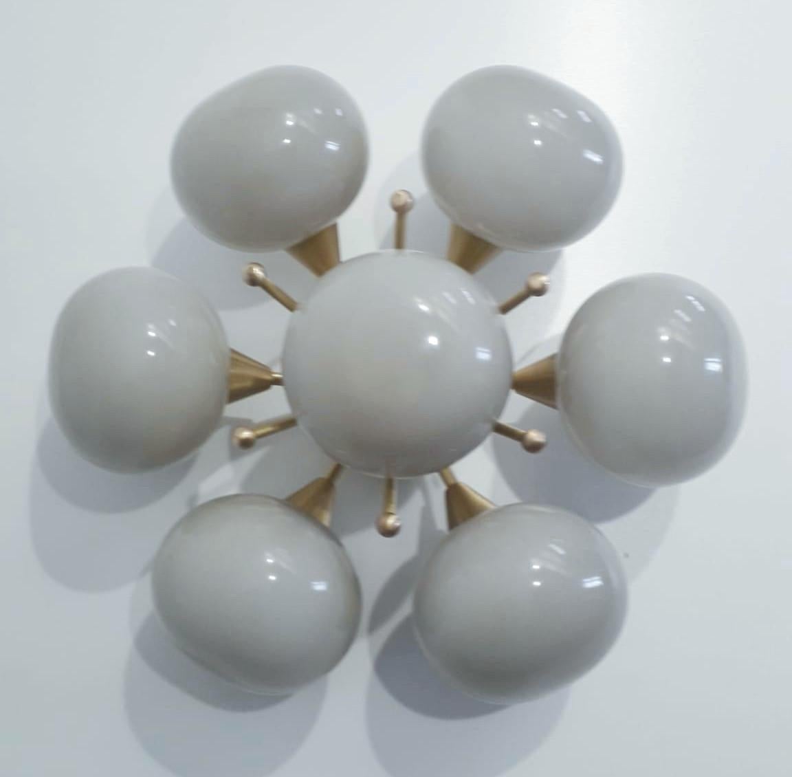Empotrable / Lámpara Daisy de Fabio Ltd Italiano en venta