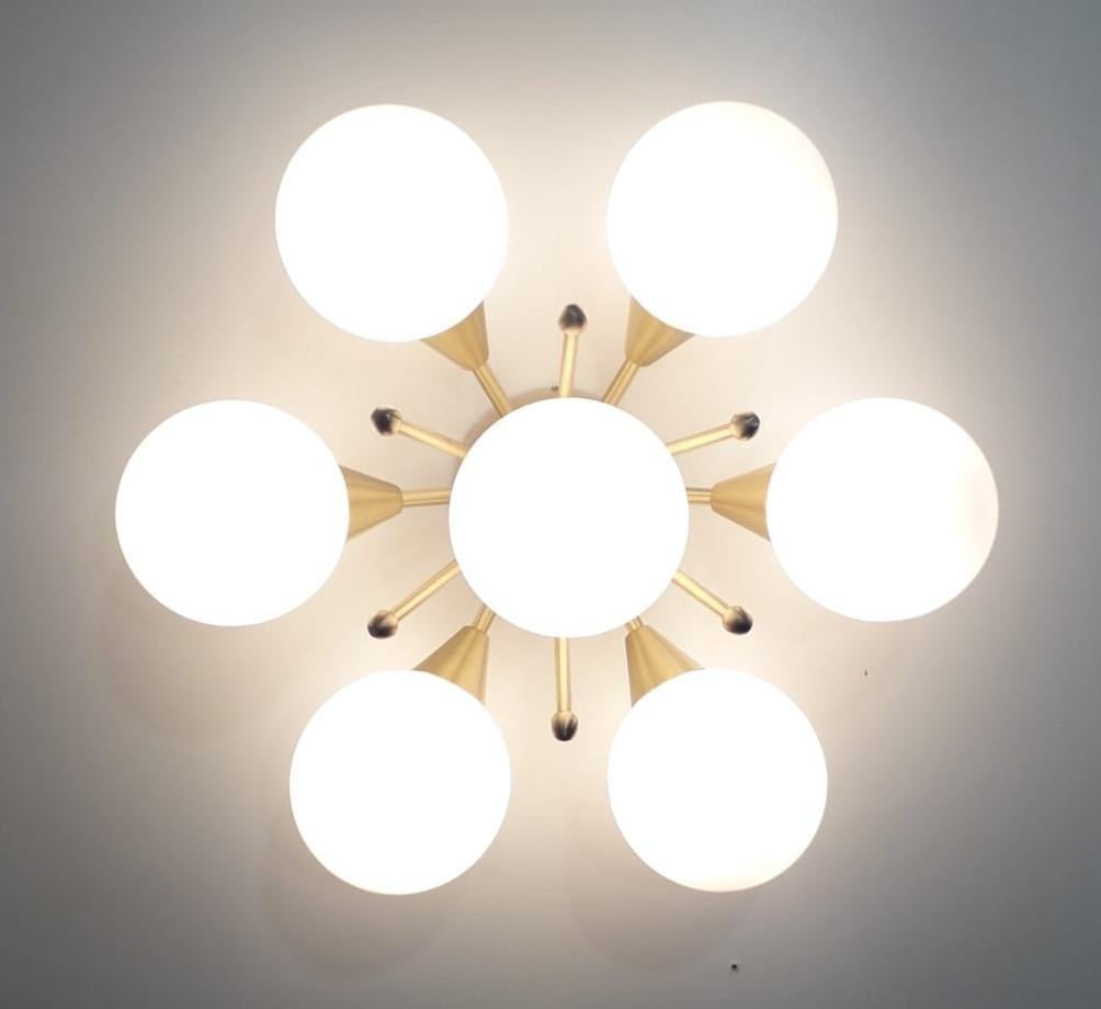 Empotrable / Lámpara Daisy de Fabio Ltd Italiano en venta