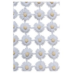 "Daisy" Italian Trimmings