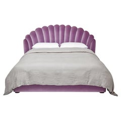 Daisy M 180 Bed by Munna