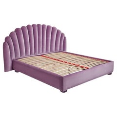 Daisy M 200 Bed by Munna