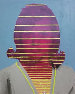 Untitled (Age 11)