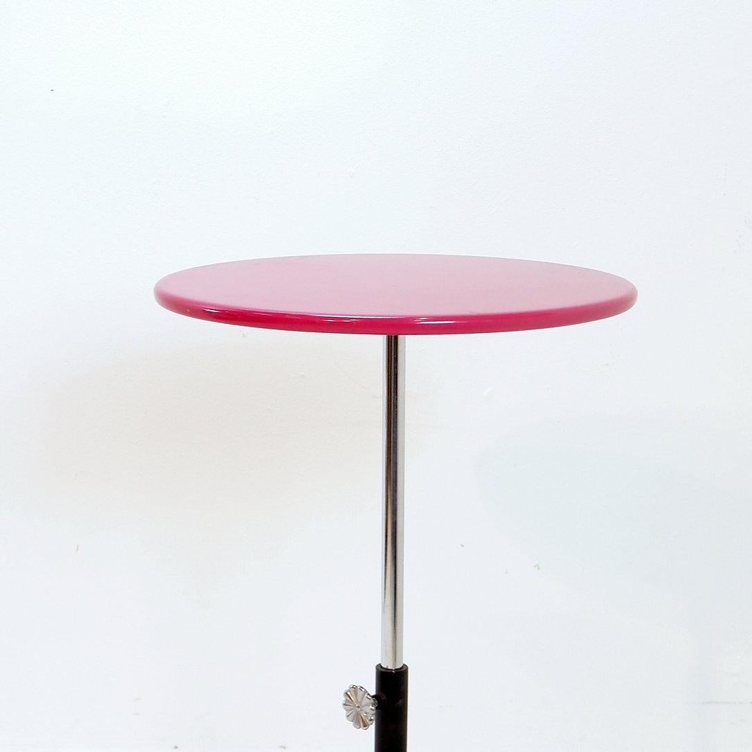 20ième siècle Table d'appoint 
