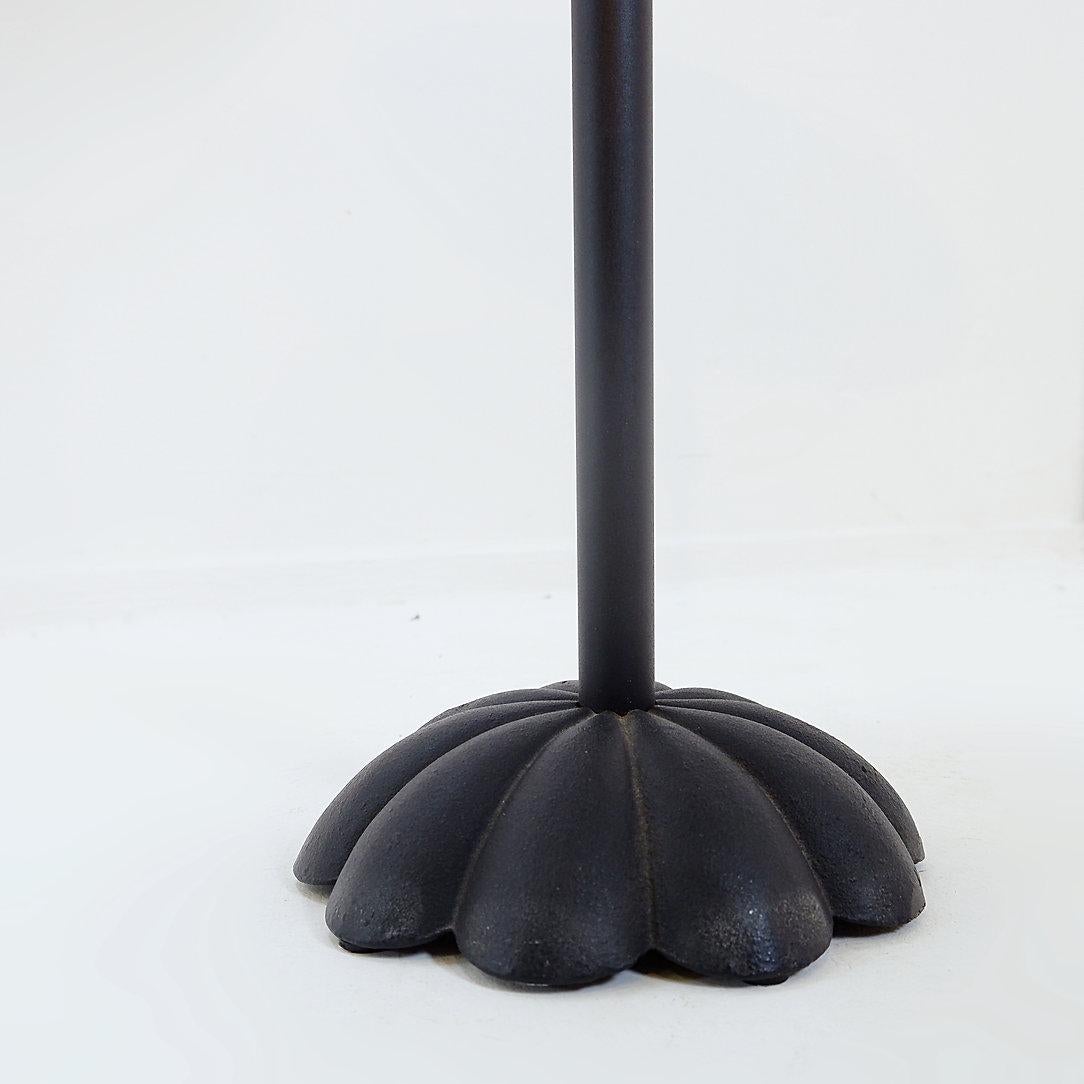 Table d'appoint 