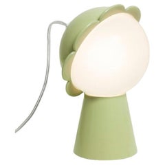 Lampada da tavolo Daisy Greene & Greene di NIKA ZUPANC