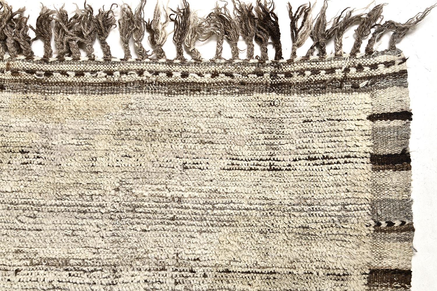 Dakhala, Colección Atlas, Estaciones de Mehraban Siglo XXI y contemporáneo en venta