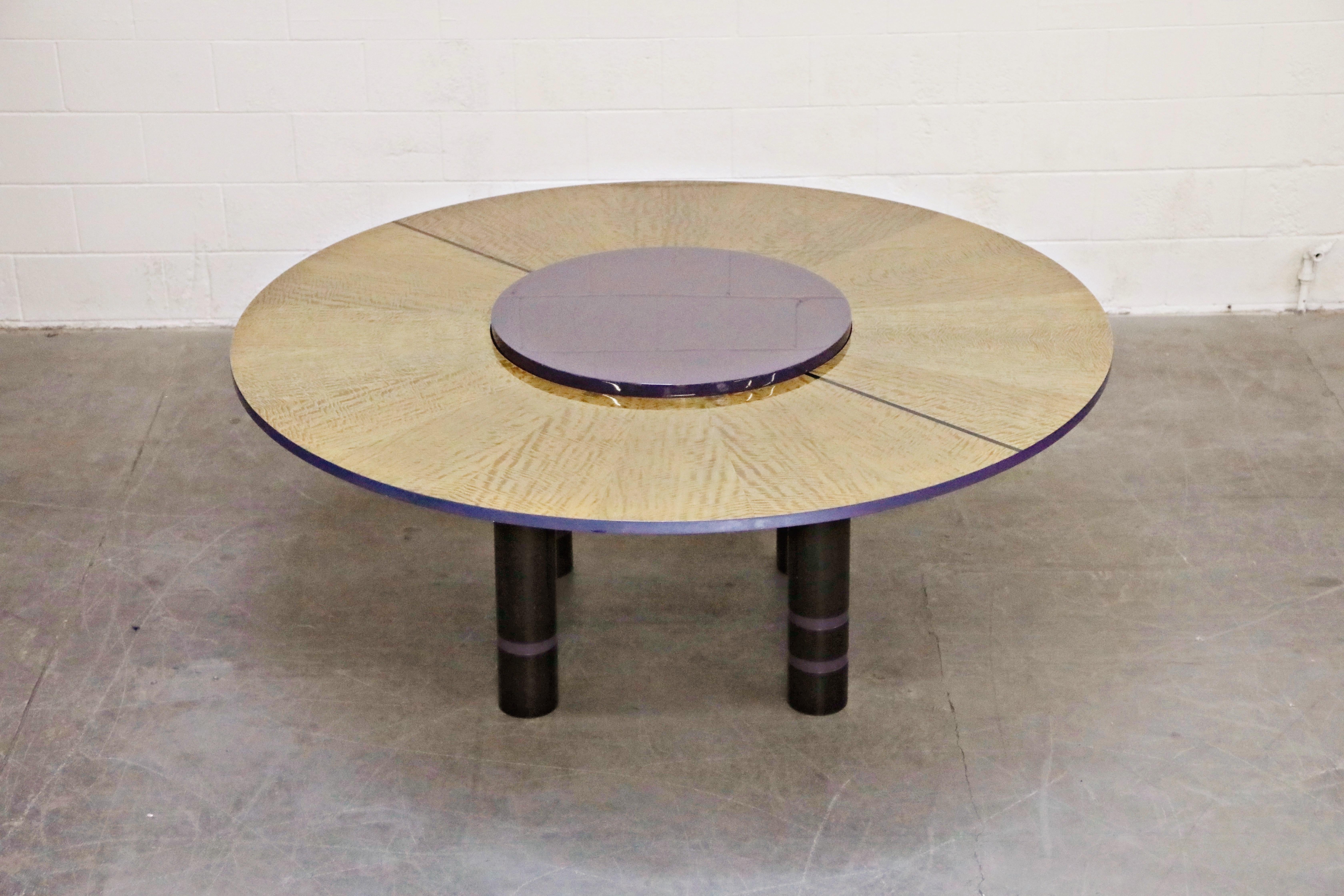 american table lazy susan sale