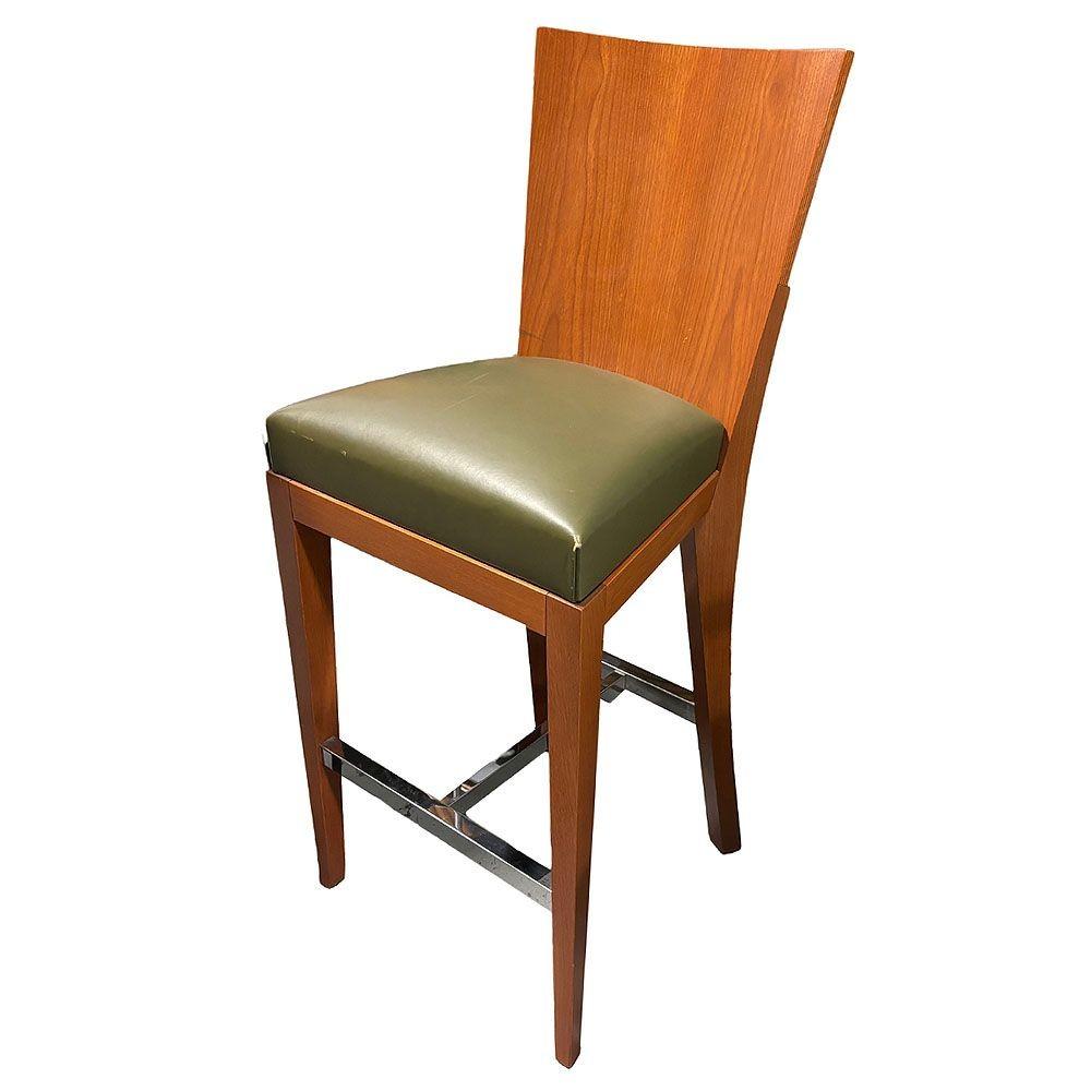 Americano Sgabello 