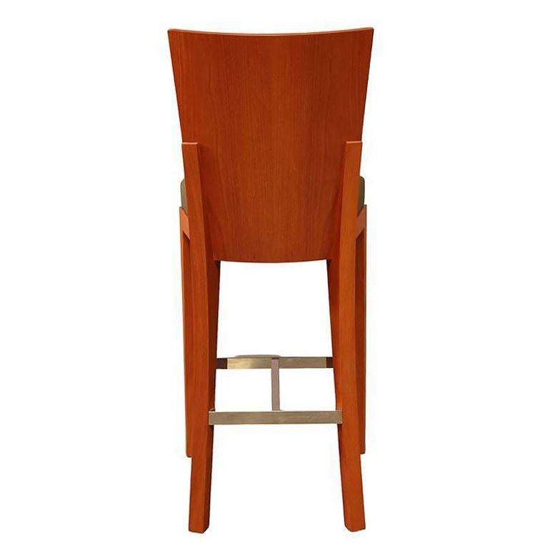 Sgabello 