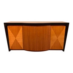 Dakota Jackson Eeraldic Buffet