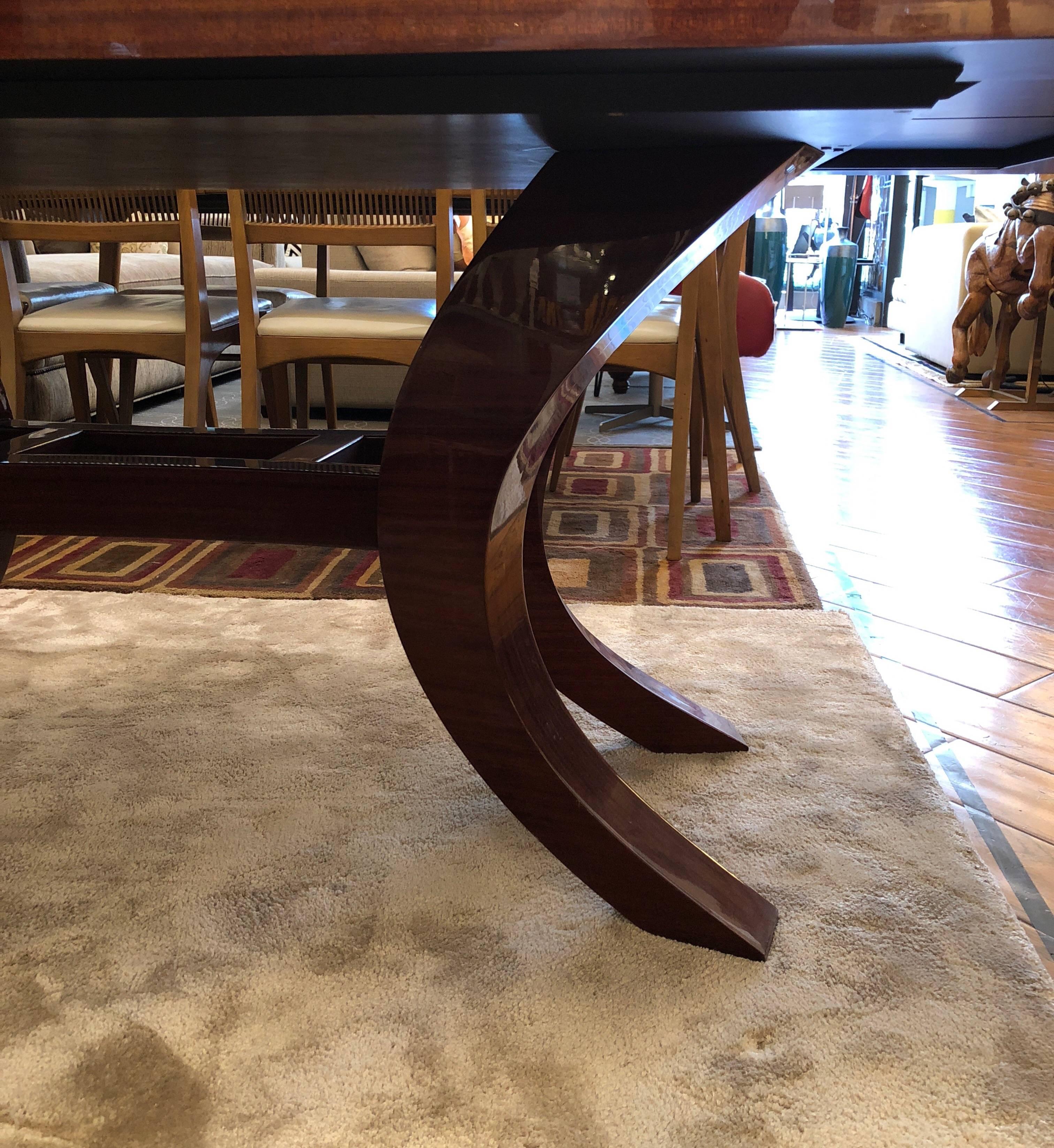jackson flat top table