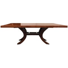 Dakota Jackson Epoch Series Custom Table