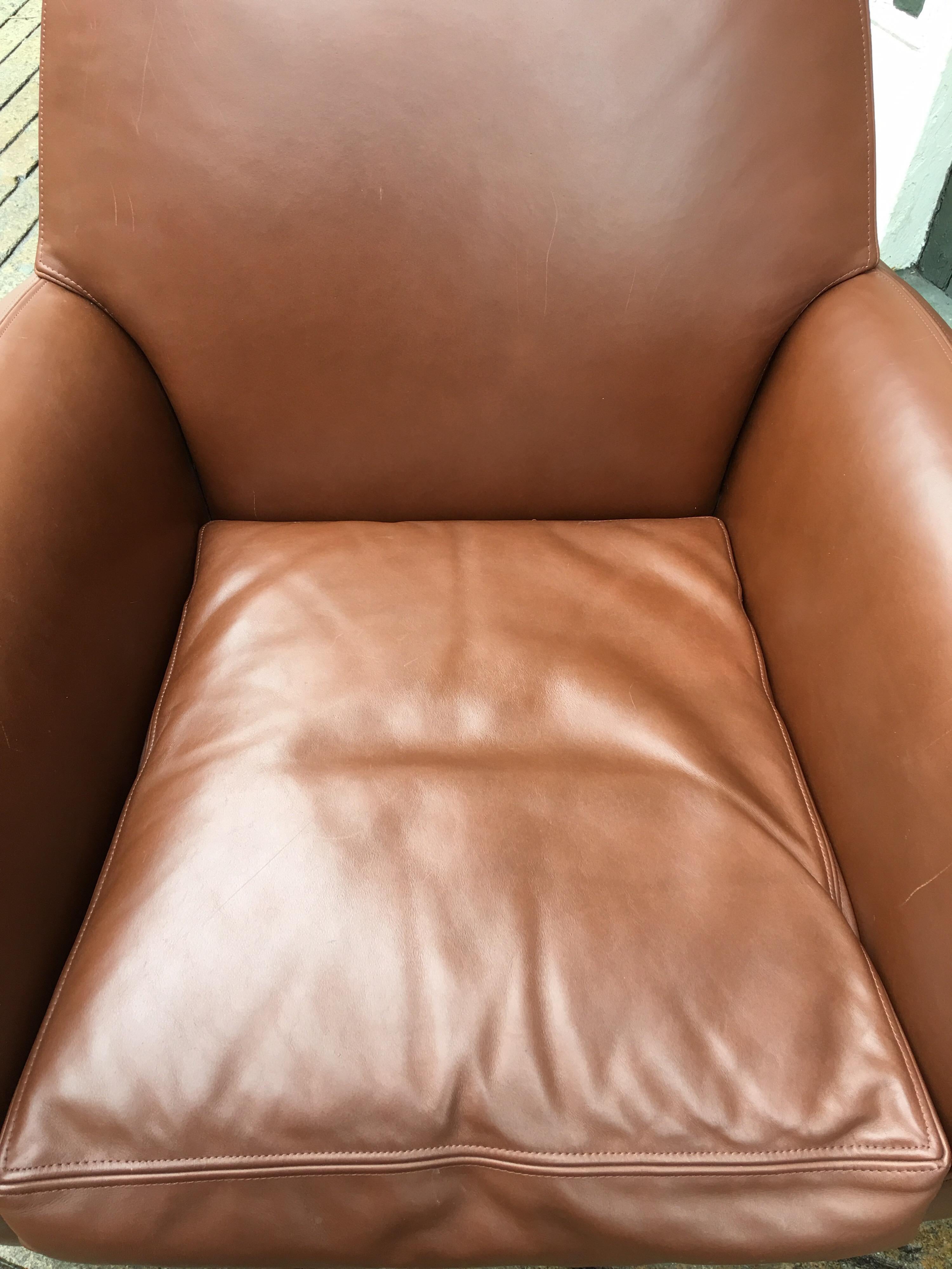 kezu chairs