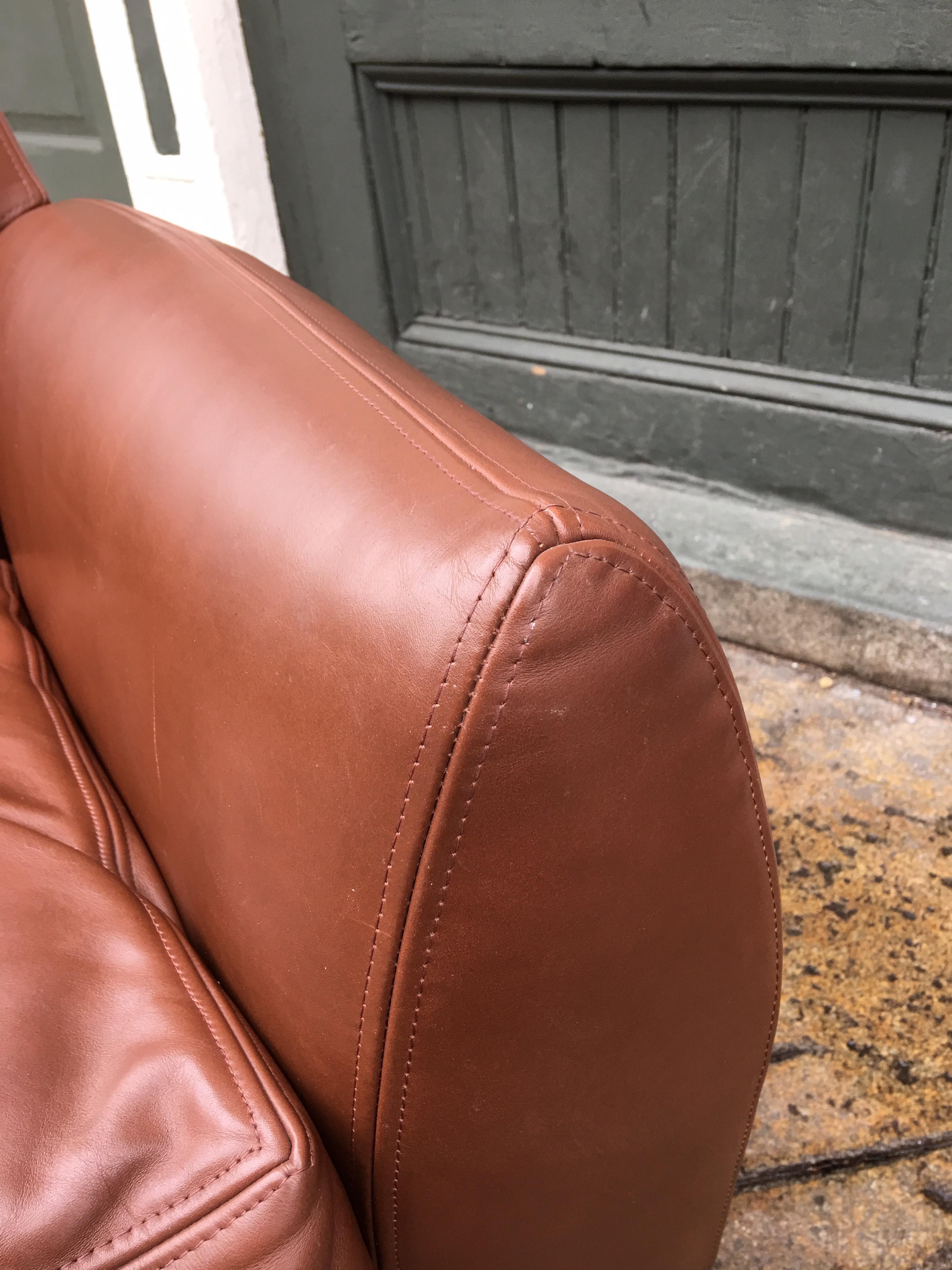 kezu dining chairs