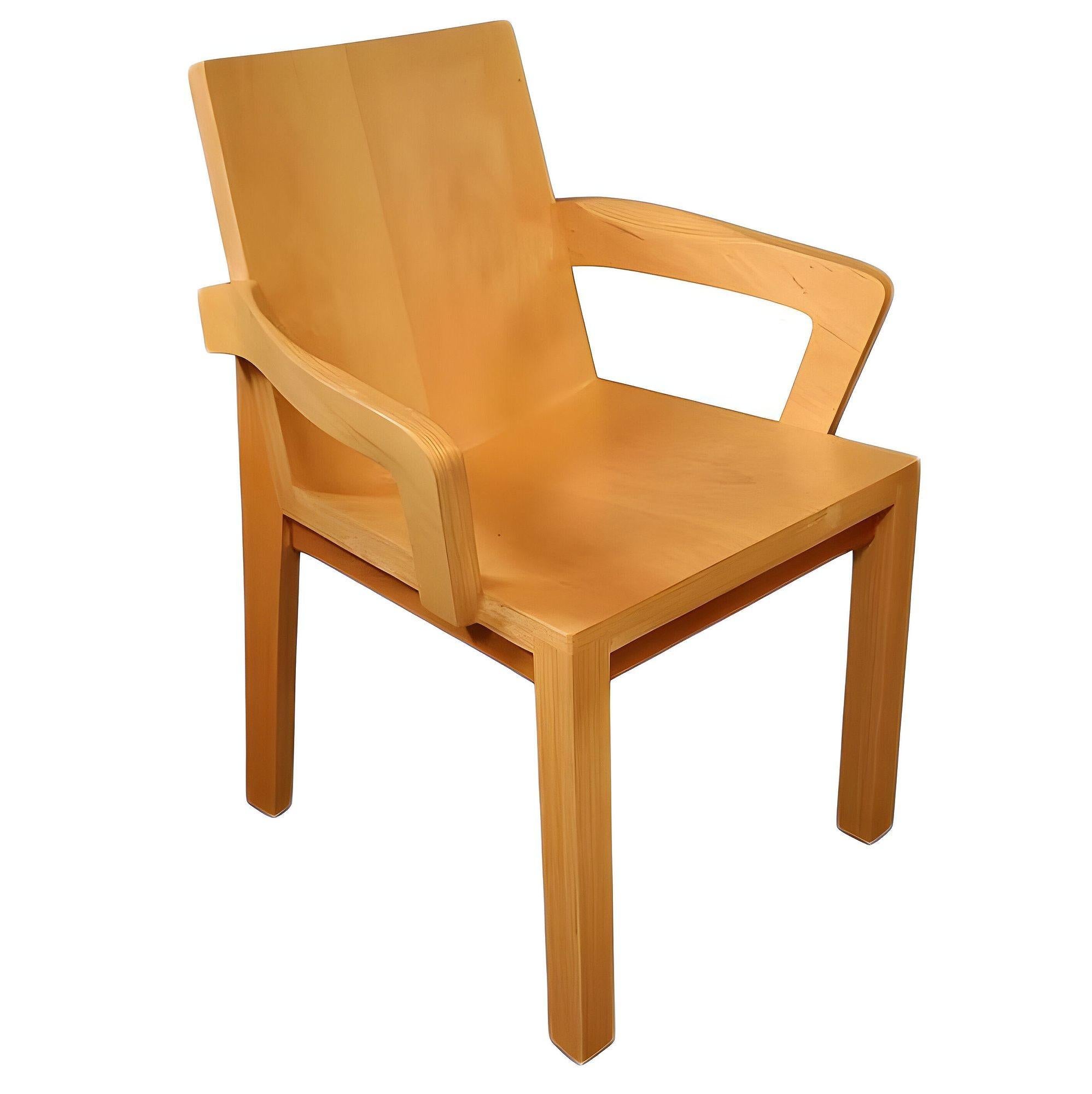Dakota Jackson Sillones 
