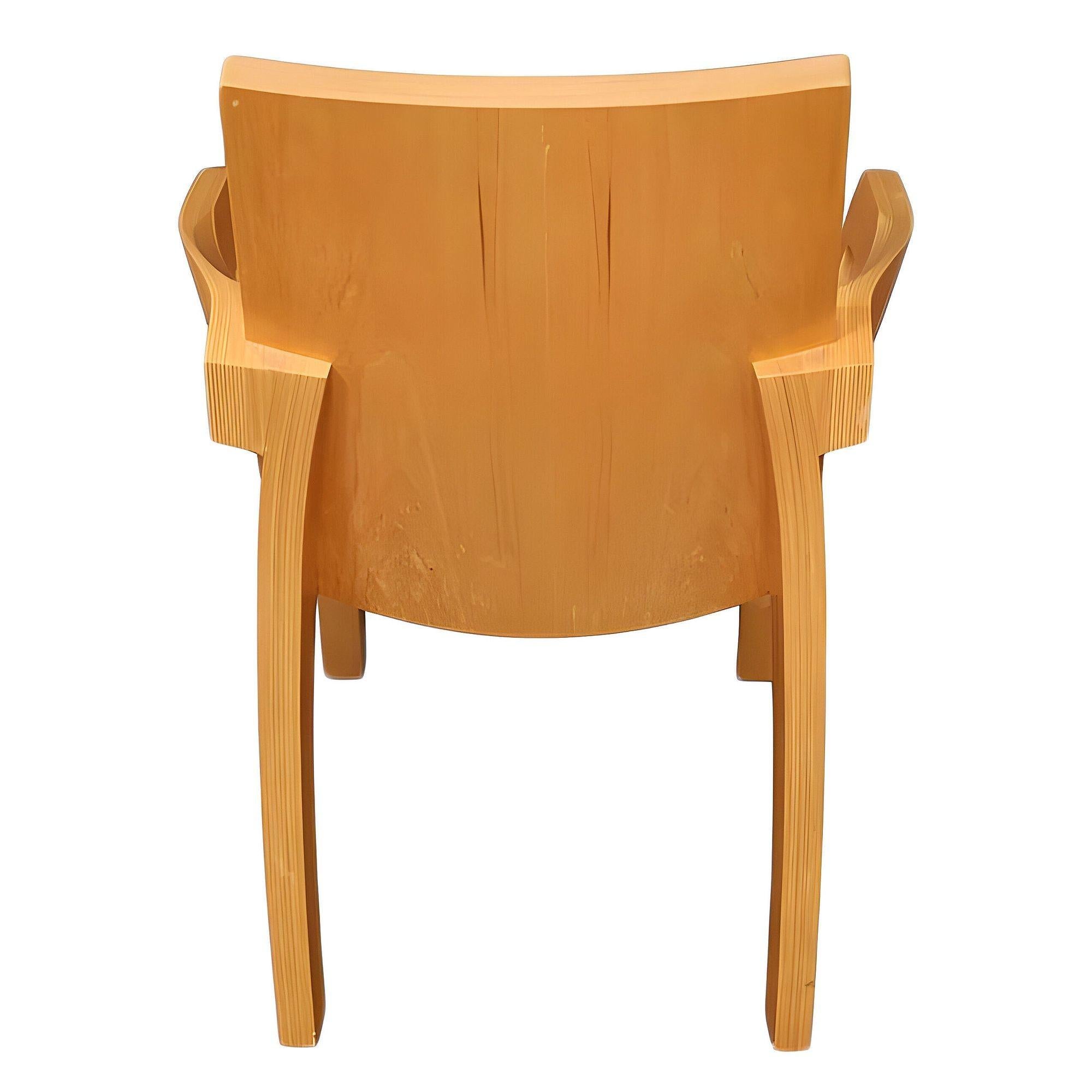 Dakota Jackson Sillones 