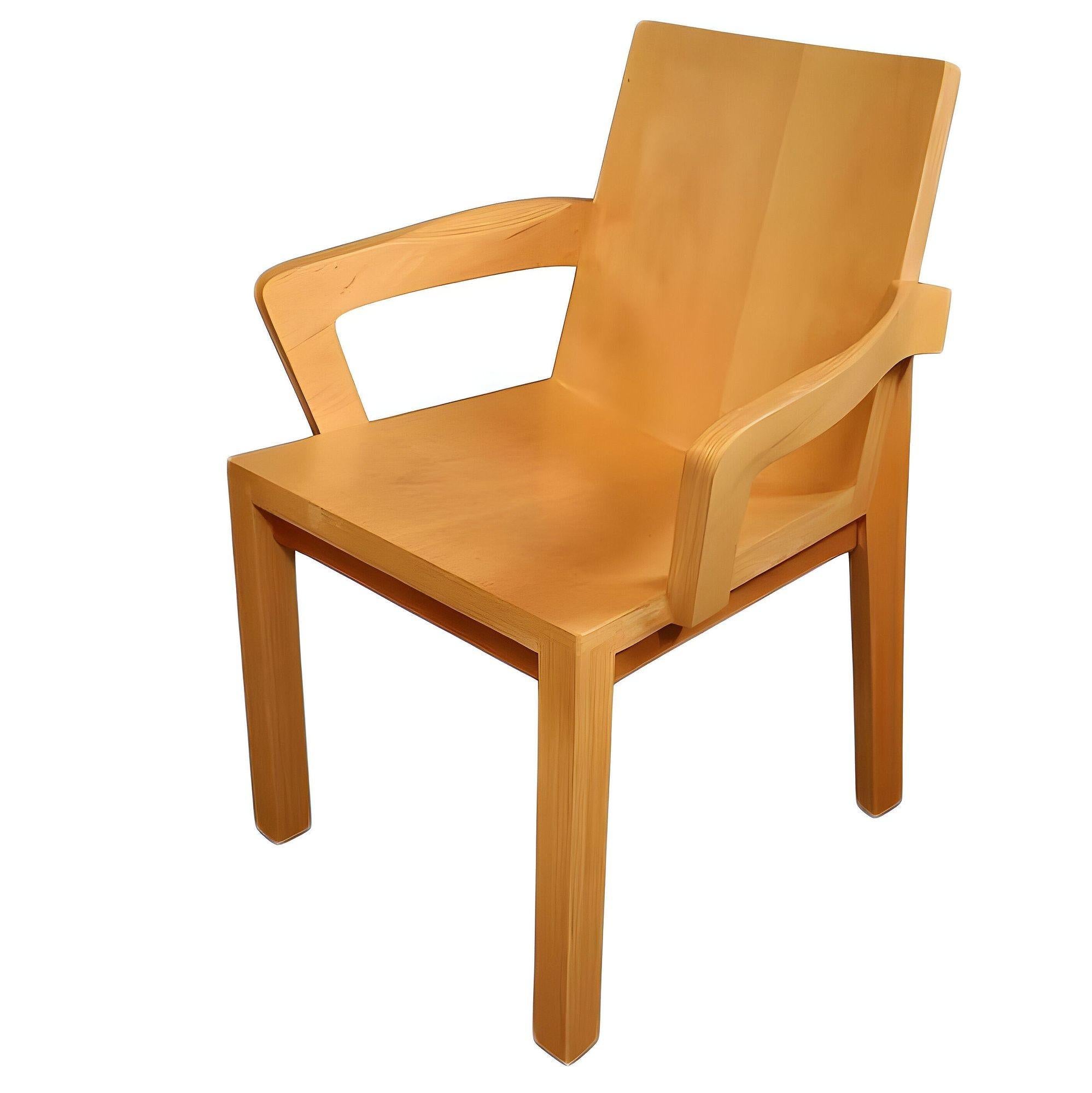 Dakota Jackson Sillones 