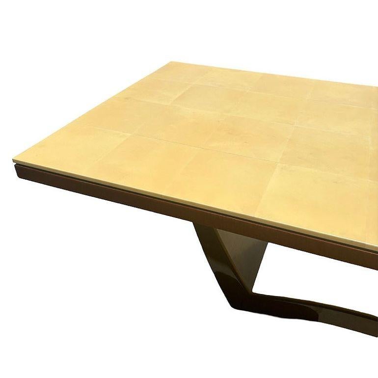 The Monaco Collection is one of regal opulence, named after the European principality of Monaco.

Dakota Jackson (born August 24, 1949) is an American furniture designer known for his eponymous furniture brand, Dakota Jackson, Inc., his early