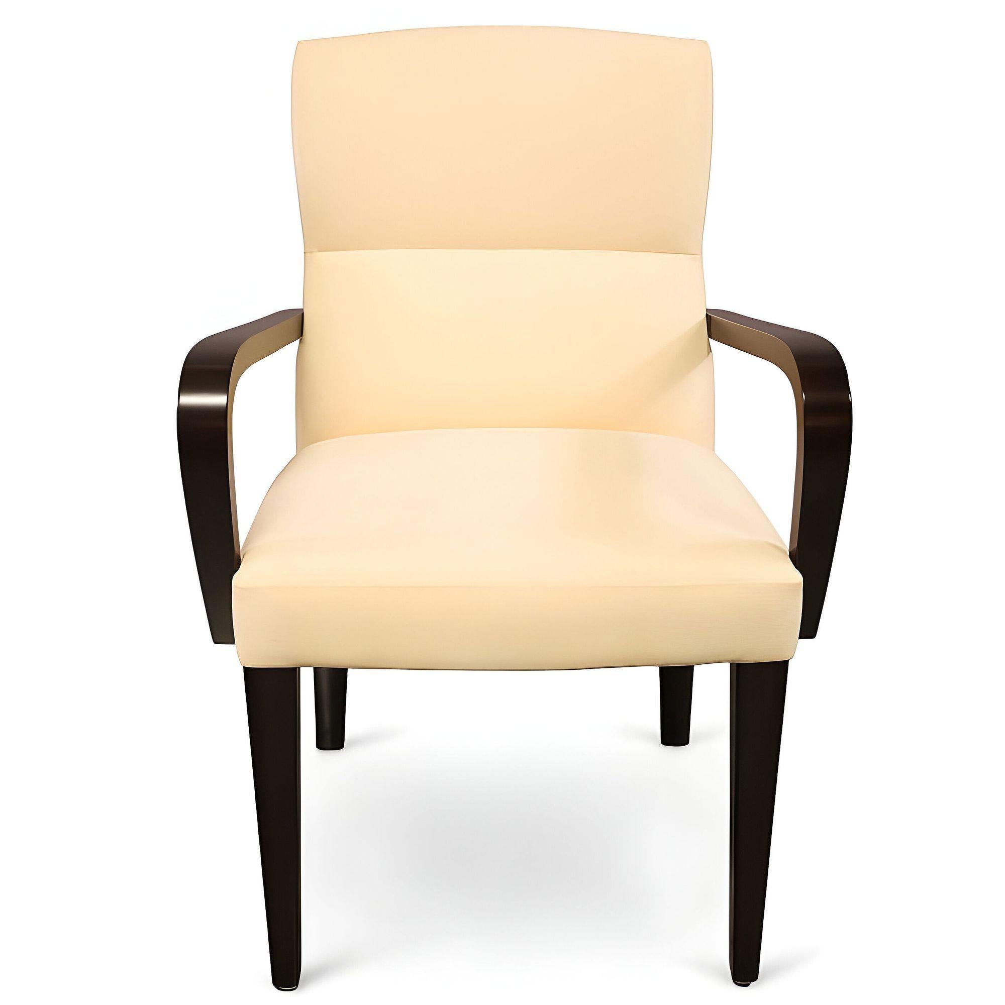 Dakota Jackson designed 