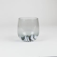 Sammlung Daktyl - Muranoglas zum Trinken