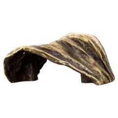 Dala – Decorative Chopstick Holder with Natural Shape