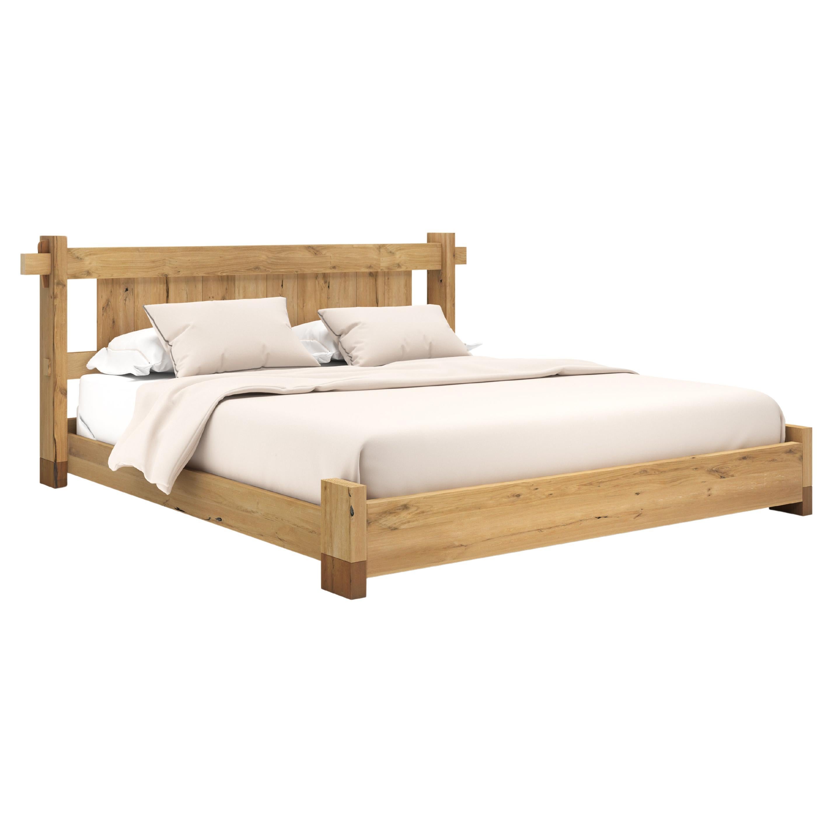 Dala V-Bed For Sale