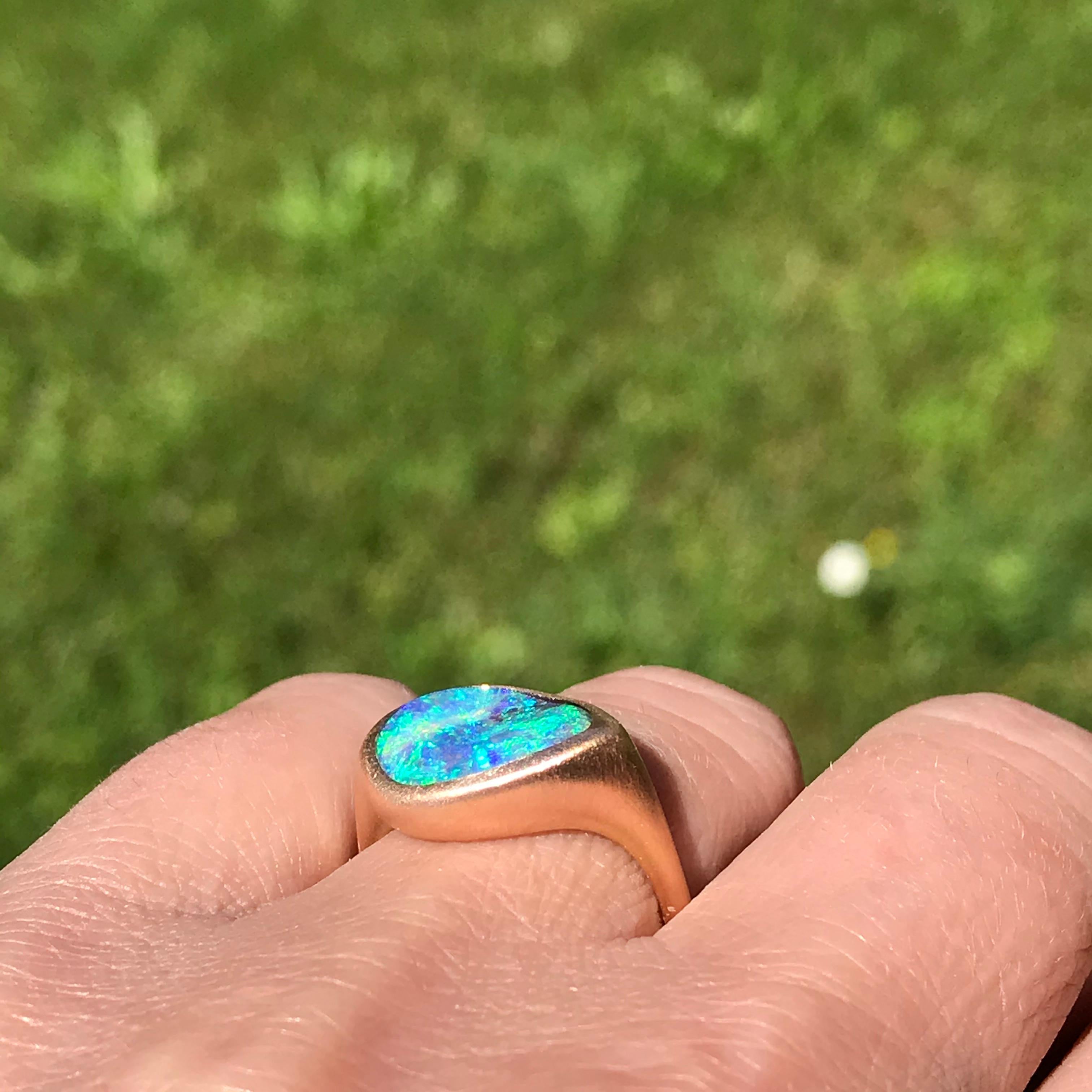 custom design engagement rings in sydney