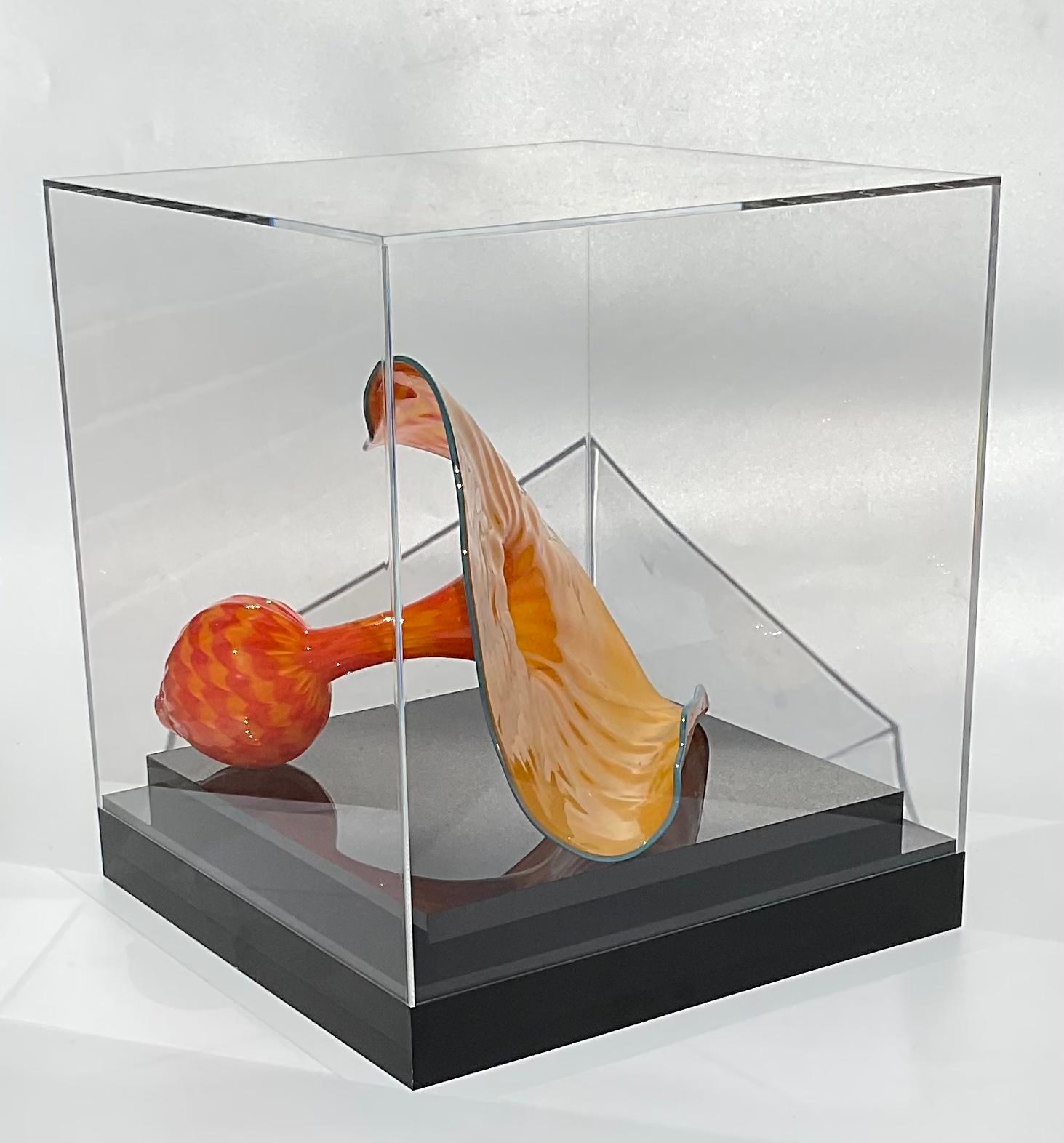 chihuly for sale