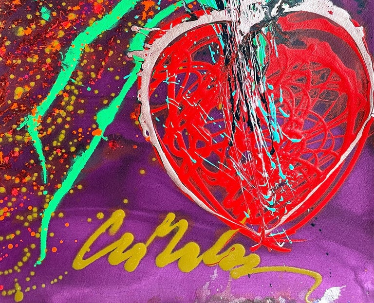 Dale Chihuly Ikebana Series, Dale Chihuly For Sale at 1stDibs