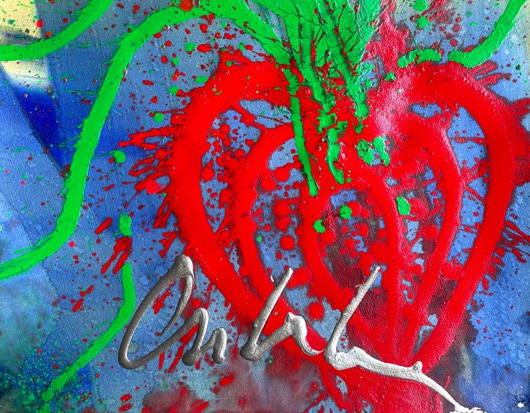 Dale Chihuly Ikebana Series, Dale Chihuly For Sale at 1stDibs