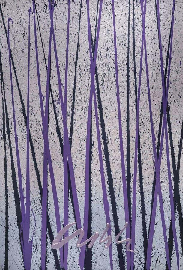 Dale Chihuly - Reeds, Dale Chihuly For Sale at 1stDibs | dale chihuly ...