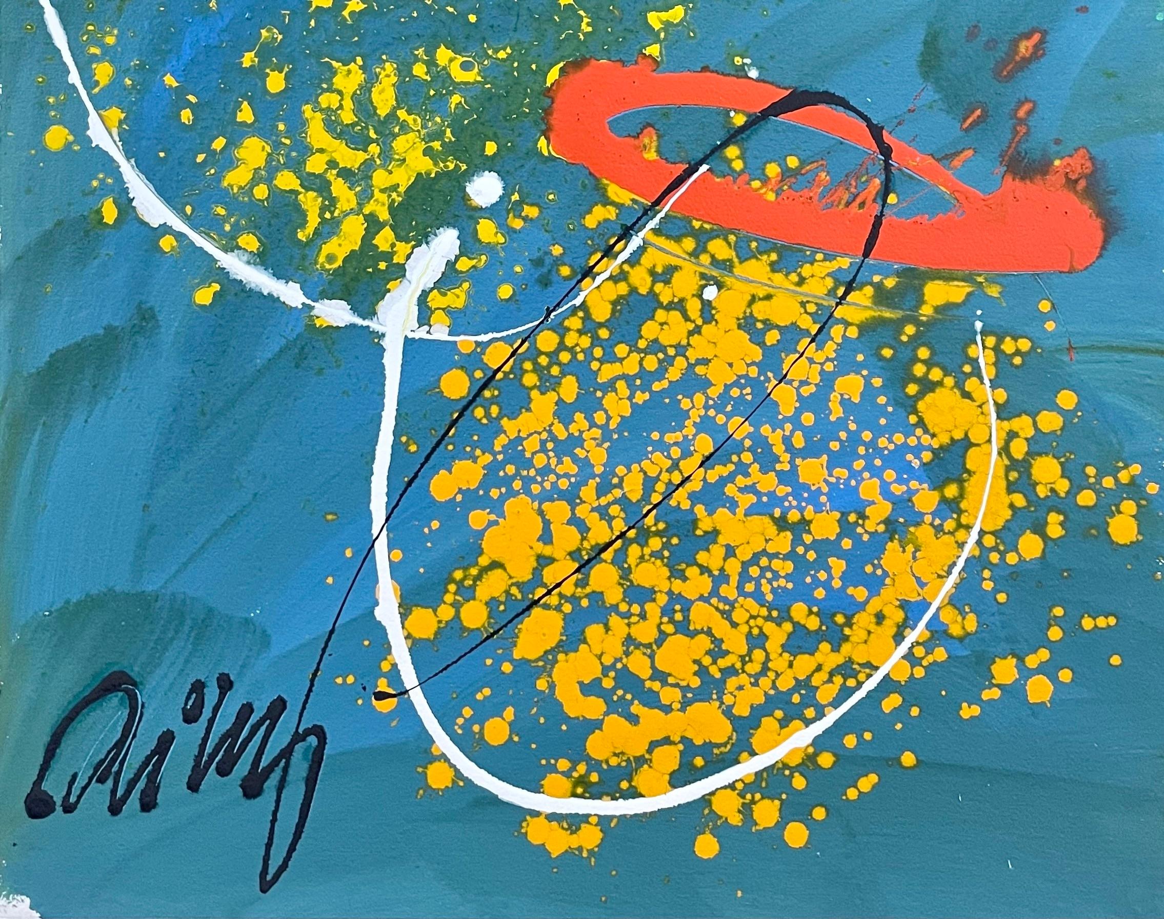 Basket Series, Dale Chihuly en venta 2