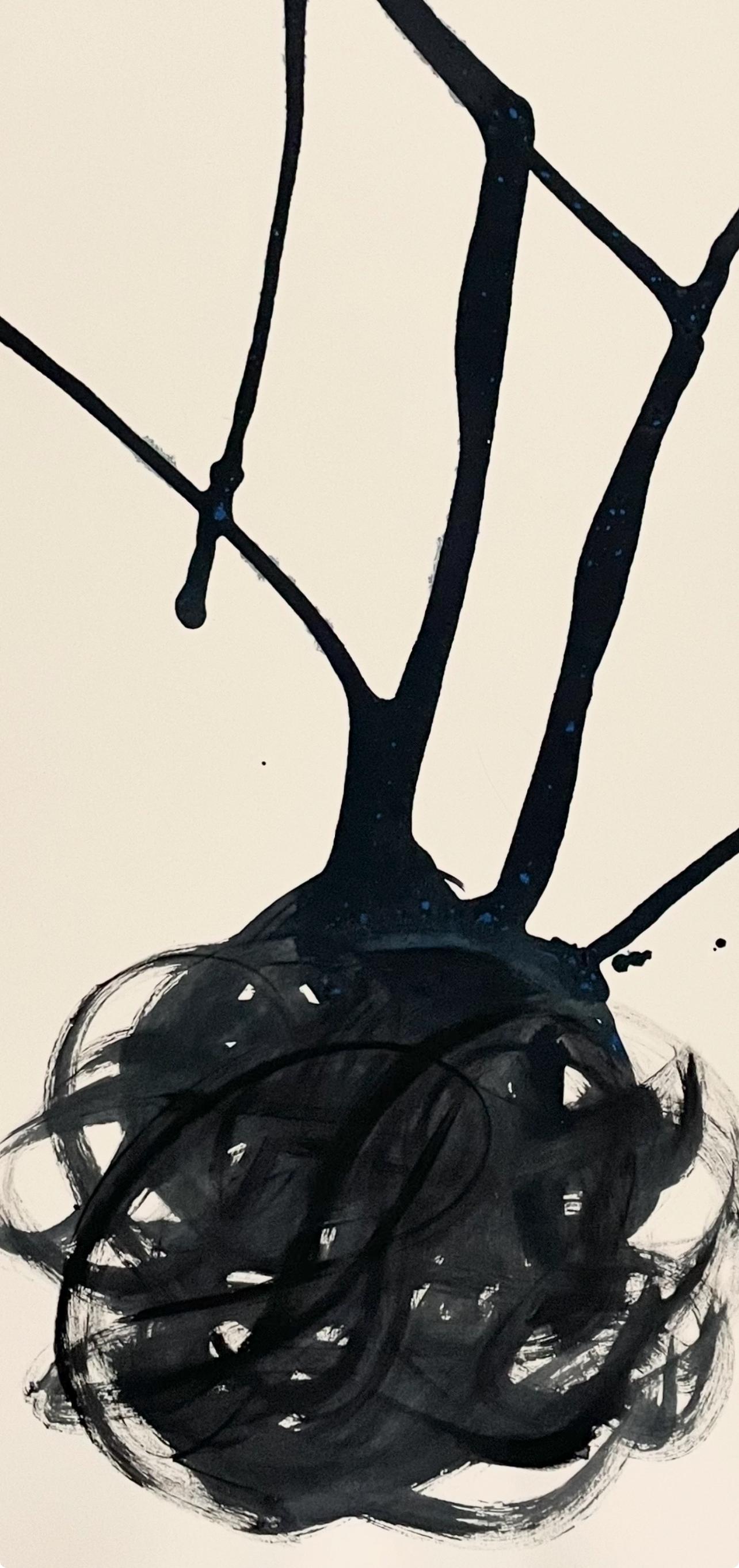 Composizione, Serie Ikebana, Dale Chihuly in vendita 1