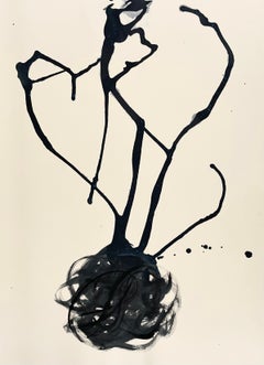 Composizione, Serie Ikebana, Dale Chihuly