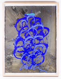 Rotolo Painting