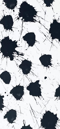 Ohne Titel, Dale Chihuly